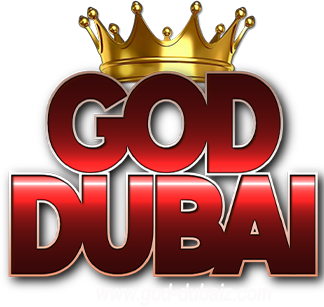 goddubai